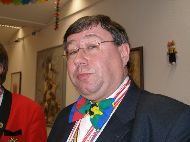 Rathausstuermung 2008 002 (43).jpg